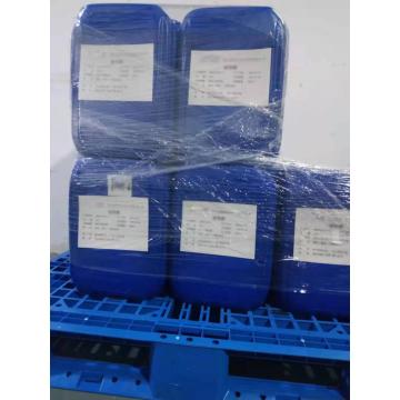 Natriumlaurylethersulfat Sles 70% CAS 68585-34-2