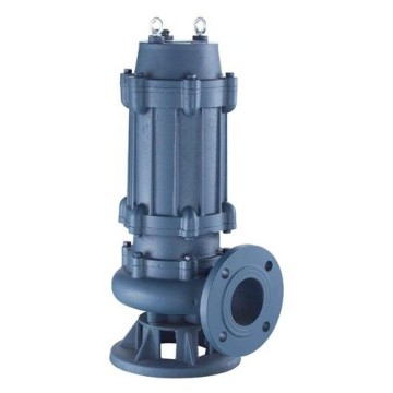 Low Price OEM Promotional Dry Sand Suction Pump