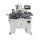 Automatic Card hot foil stamping machine