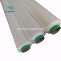 Hafif ağırlık 130gs uhmwpe kumaş uhmwpe ud kumaş