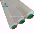 High strength UHMWPE stab-proof ud fabric ballistic