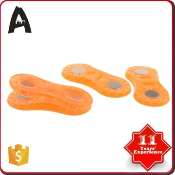 Reasonable & acceptable price factory supply 3d soft pvc rubber fridge magnet