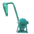 /msite/products/detail/productid/61656168/id/1355352.html