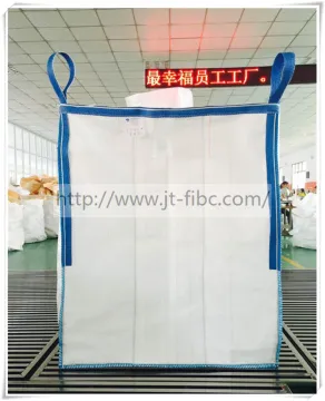 Onet ton bitumen jumbo bags