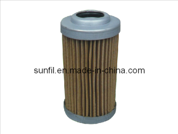 Oil Filter 103061640 for Volvo