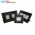 /msite/products/detail/productid/58367469/id/679434.html