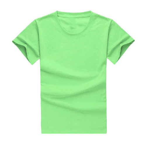 Wholesale Custom Tshirt Printing With Low Moq, ?????????