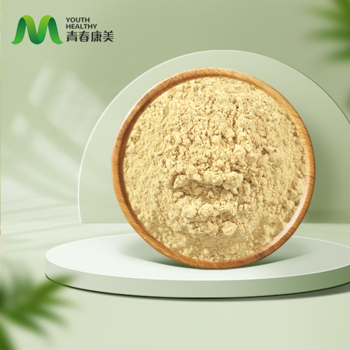 Јачање имунитета манго екстракт