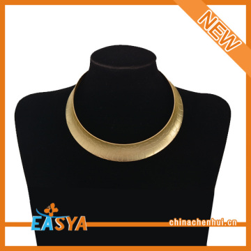 18k Kalung Emas Untuk Sedikit Pascasuntingan Lelaki Berat Kalung Emas Bossgoo Com