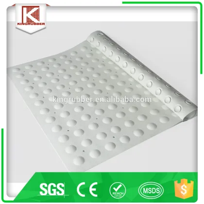 non slip bath mats for kids