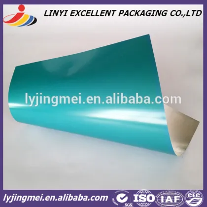 Huaxing PS printing plates