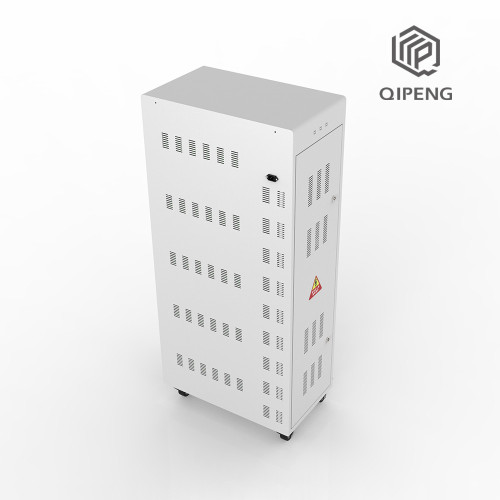 Cell phone power bank kiosk charging
