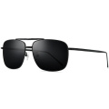 /msite/products/detail/productid/64028057/id/1536838.html