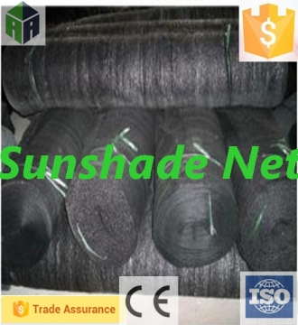 import quality, 30gsm-200gsm, sunshade net