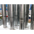 Piston  hammer factory for excavator