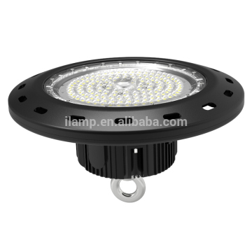new process energy saving renewal Cheap 200w led high bay retrofit
