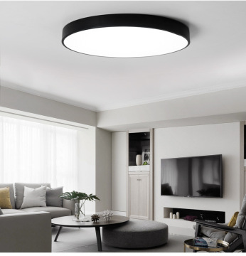 Wholesale Modern High Security Luxury Ceiling Fans with Lights
