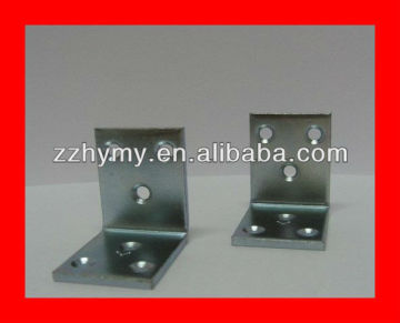 Stainless Steel Marble Angle Building Bracket 20*30mm, 30*30mm