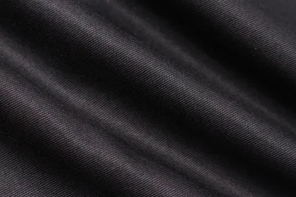 Steampunk Halloween Costumes: Wholesale Men's Tailcoat Jacket, Gothic Victorian Frock Coat & Uniforms