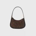 /msite/products/detail/productid/63248148/id/1519599.html