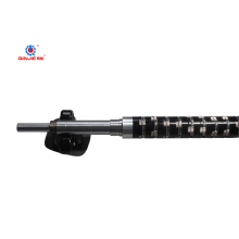 Xicun de 3 polegadas (pressão lateral)