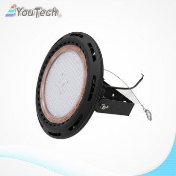 50000 hours life 200W Led high bay light