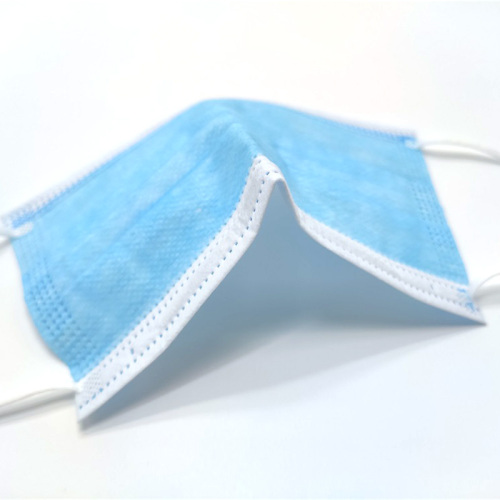 child disposable face mask