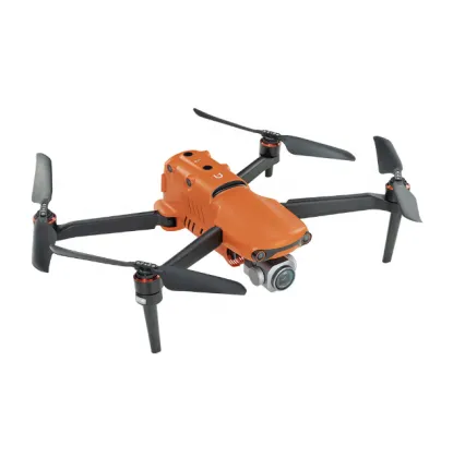 Original Autel EVO II 2 Pro V3 Drone Aerial Photography Surveying Drone Long Range Professional