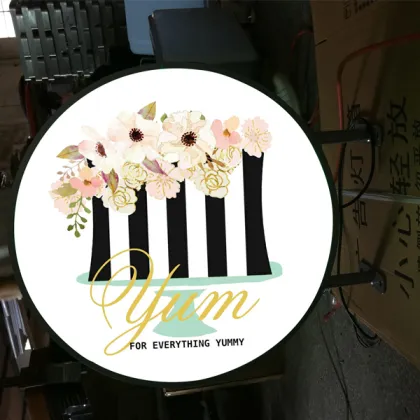 photo light box craft studio