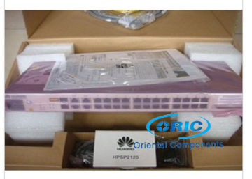 Huawei, Ma5616 Ma5620-24, Smartax Ma5620, Huawei Bts