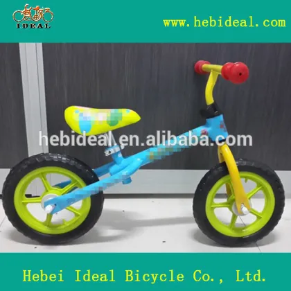children bike children bicyclate kids bicycle