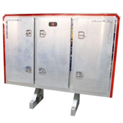 3 pinto aluminyo brilyante plated hanger