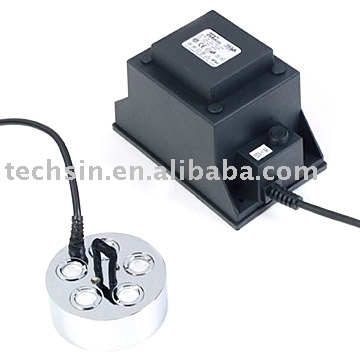 Humidifier(DK5-24)