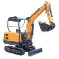 /msite/products/detail/productid/68266409/id/1668698.html