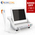 New skin tightening hifu machine home use