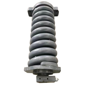 High Quality Excavator Track Adjuster for Kobelco SK200 SK200-6 SK350-8
