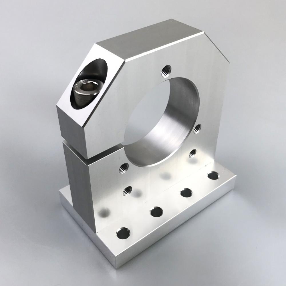 Cnc Milling 2 Jpg