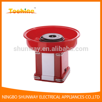 home Cotton Candy Maker CCM 530