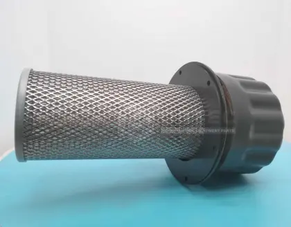 Sany Air filter 24001922 suitable for SANY SKT80S