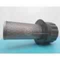 Sany Air Filter 24001922 Adequado para Sany Skt80s