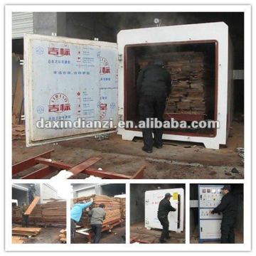 Chinese Wood Dryer Machine Alibaba Express And Factory Price
