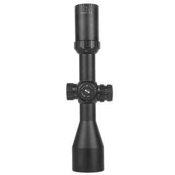 T-EAGLE MR 2.5-15x50 Accessori per ambito FFP