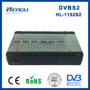 New products 8psk modulation receiver satellite receiver 8psk modulation receiver satellite receiver afghan channels tv receiver