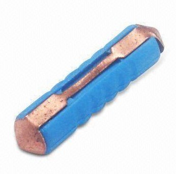 Auto / Car Fuse (AF108)