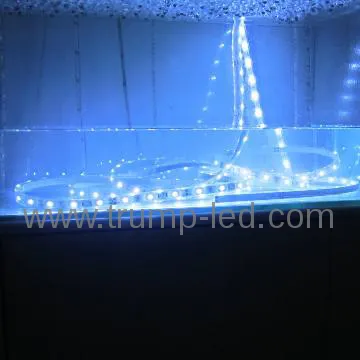 5050 osram led strip light
