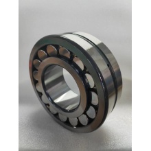 High quality spherical roller bearing High quality spherical roller bearing 23060 Factory
