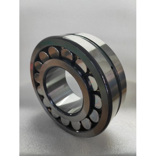 High quality spherical roller bearing 23060
