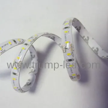 SMD 3014 Flexible LED Strip Hot Swim Pool