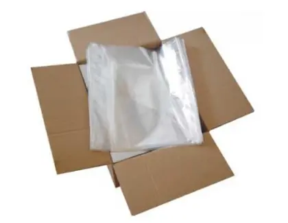 Butanone Recovery Equipment Distillation Bags