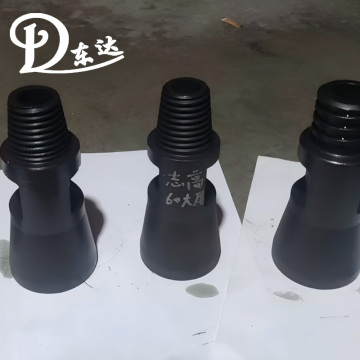 قوي 64 مكون مشترك انتقالي كبير الذيل